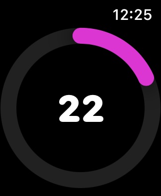 Best Apple Watch apps for properly brushing your teeth