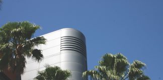 C2SHIP Wearables initiative at University of Arizona