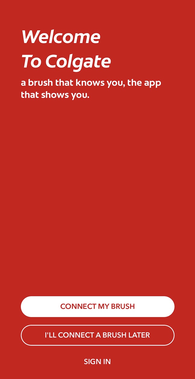 Best Apple Watch apps for properly brushing your teeth