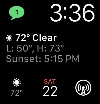 best weather radar app $14.99 per month best weather radar app $14.99 per month