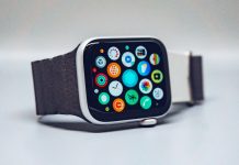 How to find a lost or missing Apple Watch how to find lost apple watch