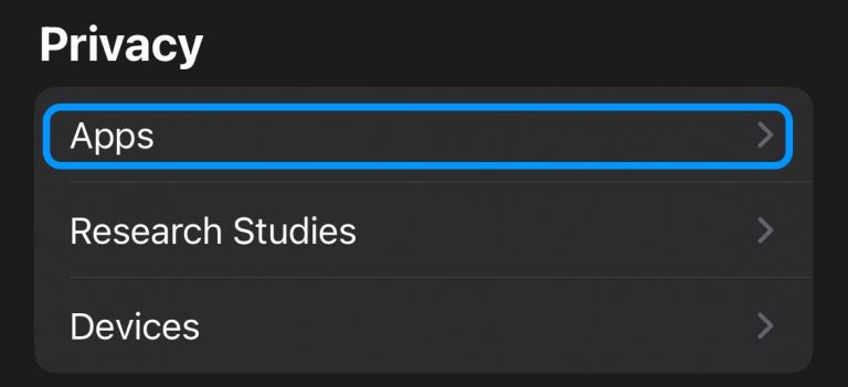 Apple Health and Fitness apps not tracking exercise or activities? Fix