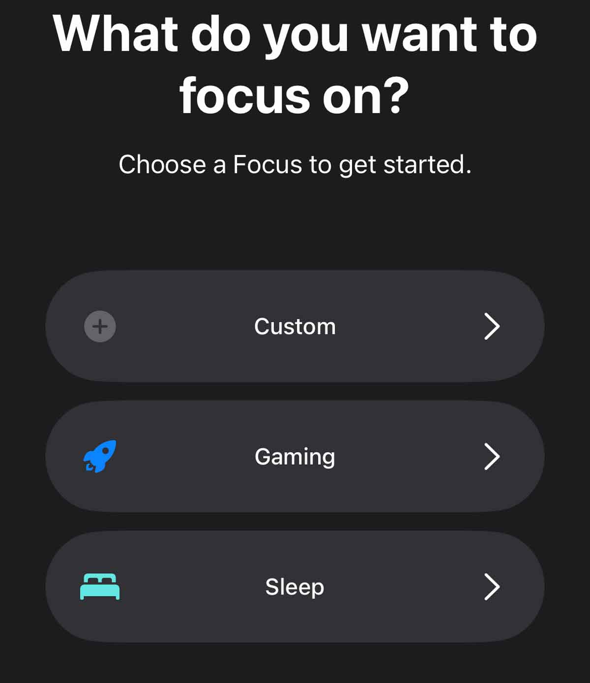Apple Watch temperature tracking not working? Check these tips out