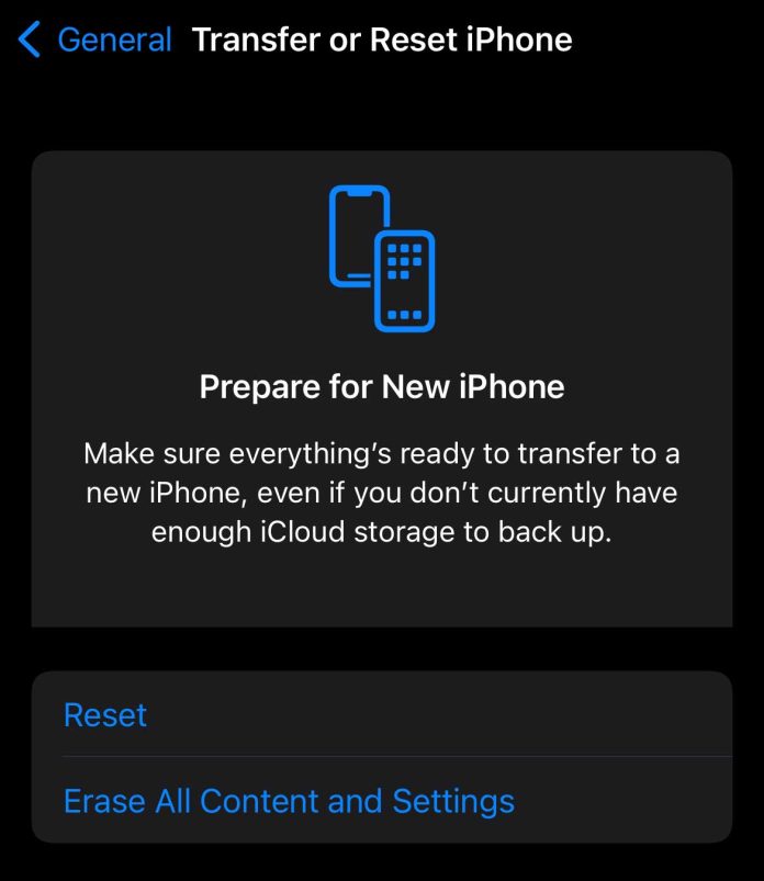 Is Apple Watch activity not syncing with iPhone? Let’s fix it
