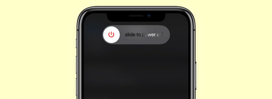 Is Apple Watch activity not syncing with iPhone? Let’s fix it