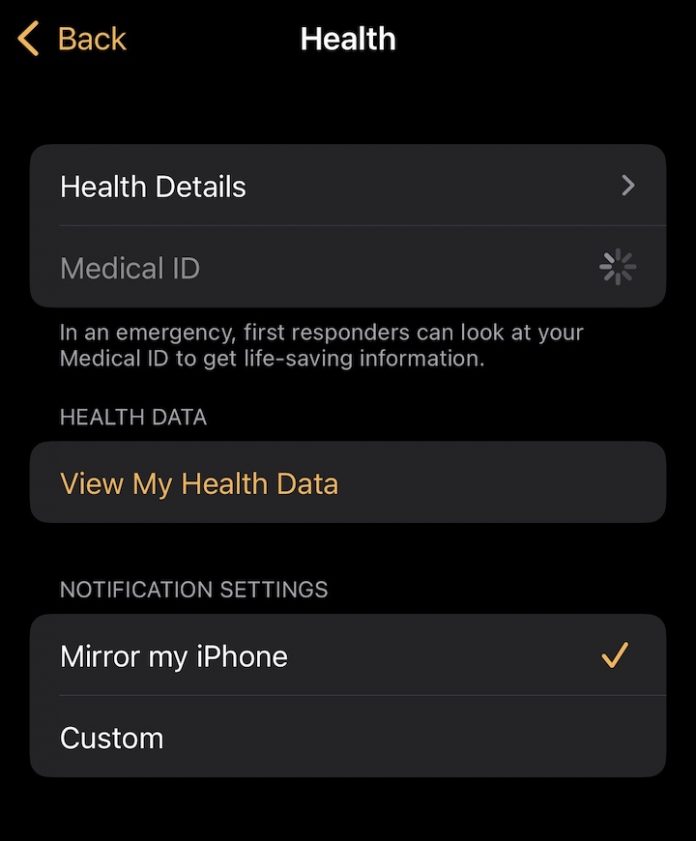 Automatic workout detection not working on Apple Watch? Fix it today