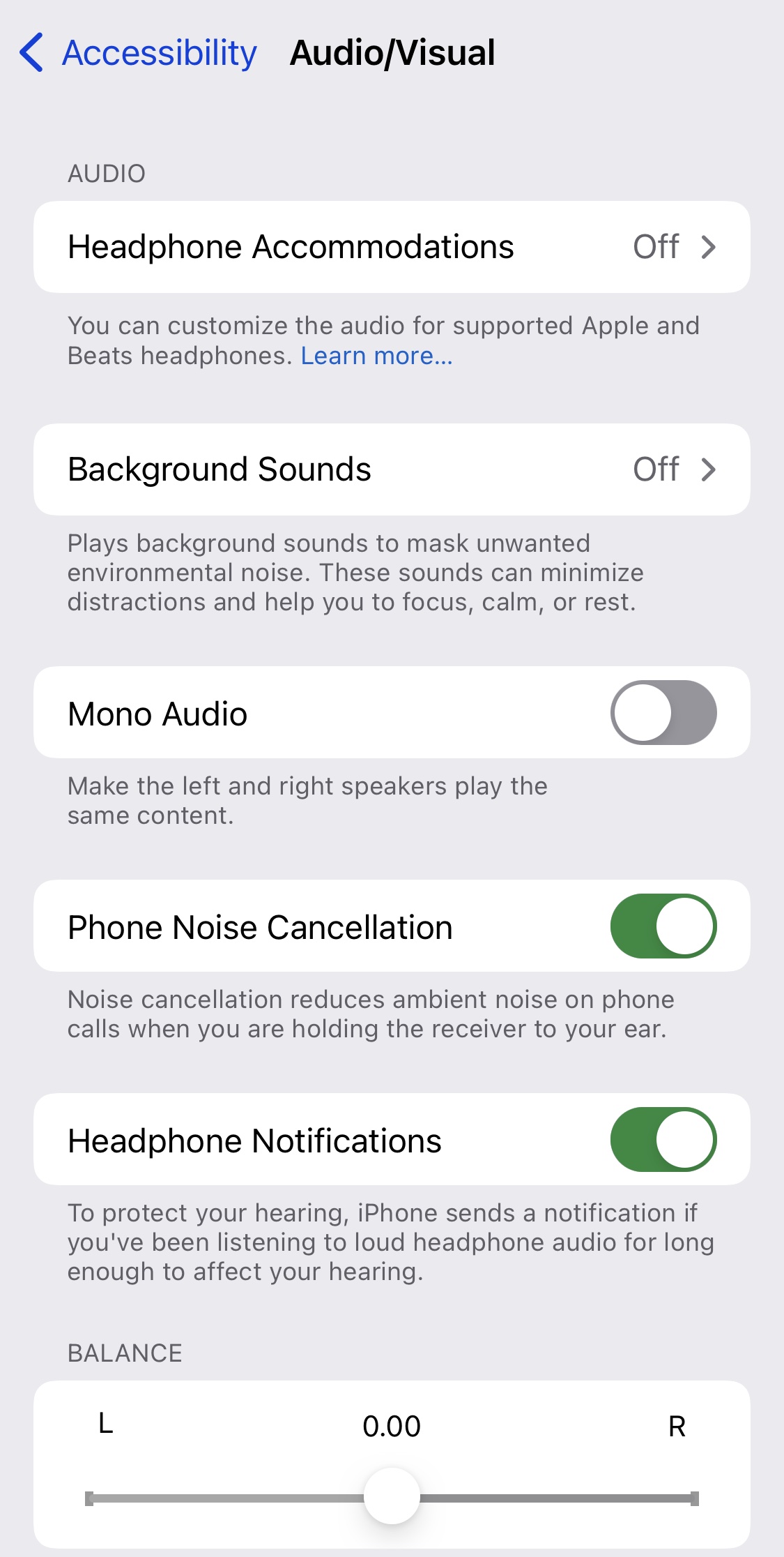 Spatial Audio not working on Apple AirPods or Beats? Steps to fix it