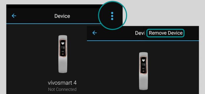 Garmin watch or tracker not syncing to Connect app on your phone? Let's ...
