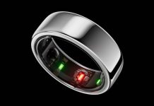 Samsung Galaxy Ring: Inside the latest health tech wearable galaxy ring