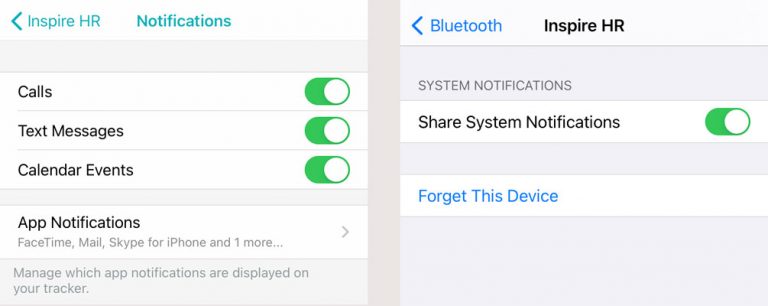 Fitbit stuck on looking, searching, or no device found? Here is how to ...