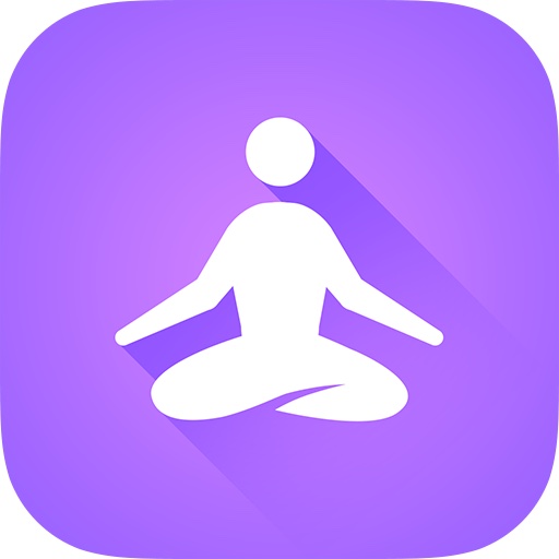 The best free fitness apps for women with iPhones MyHealthyApple